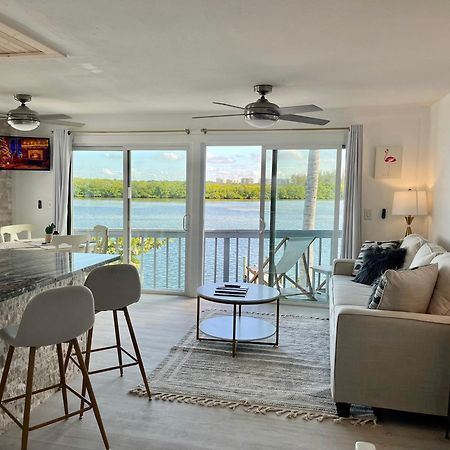 Turtle Beach Resort Siesta Key Extérieur photo
