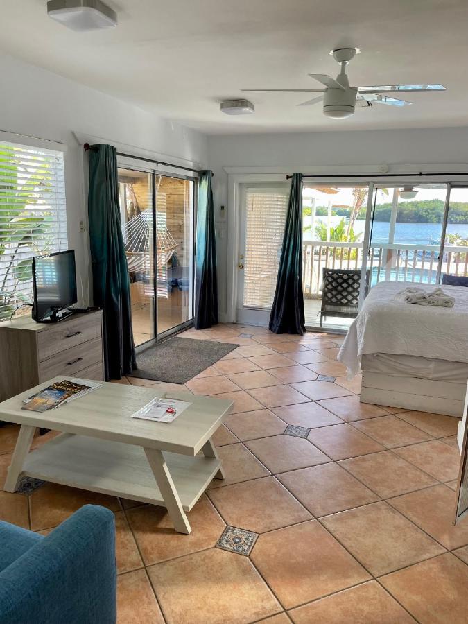 Turtle Beach Resort Siesta Key Extérieur photo