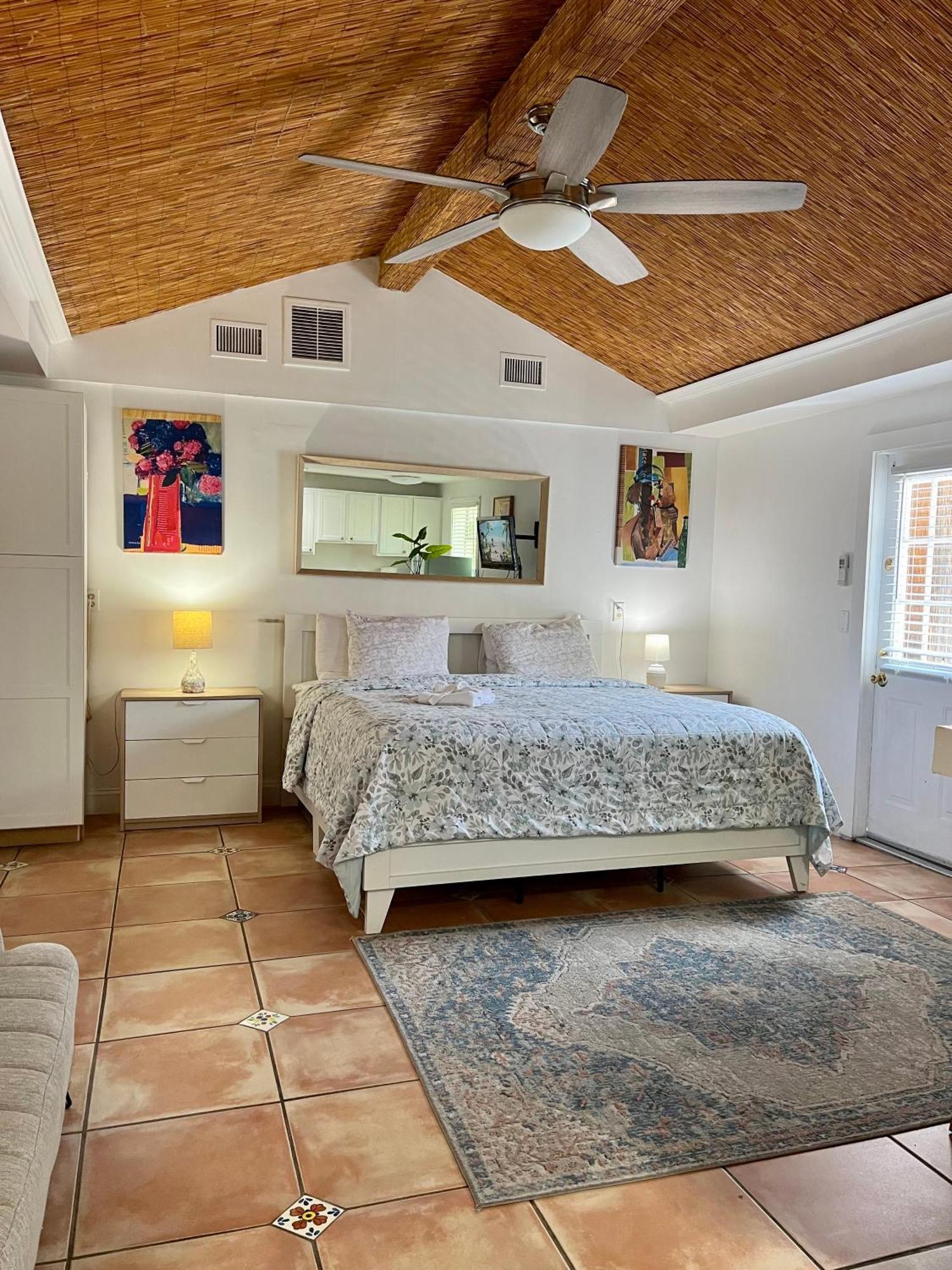Turtle Beach Resort Siesta Key Extérieur photo