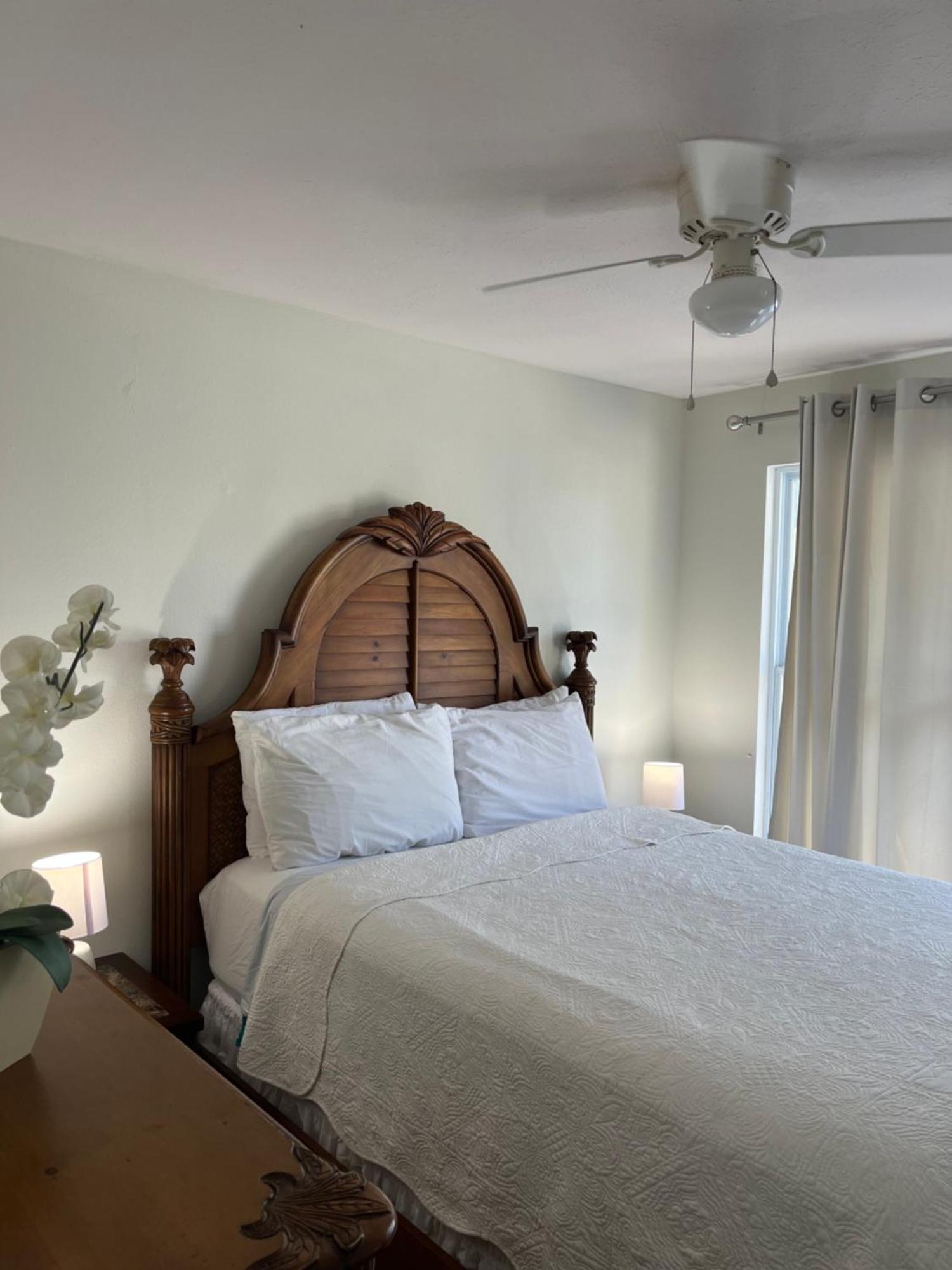 Turtle Beach Resort Siesta Key Extérieur photo
