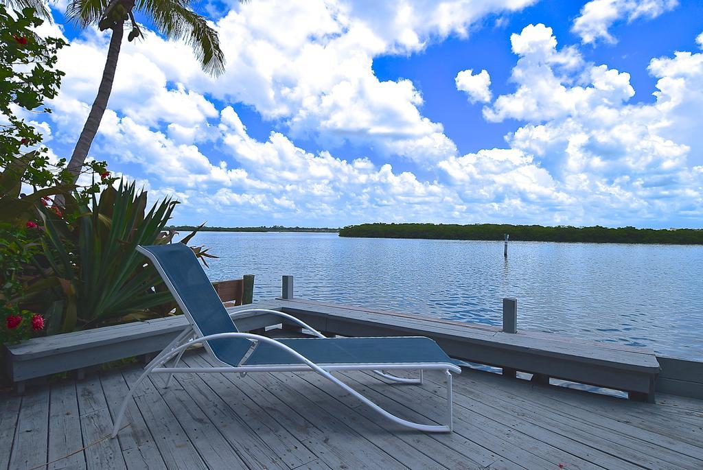 Turtle Beach Resort Siesta Key Extérieur photo