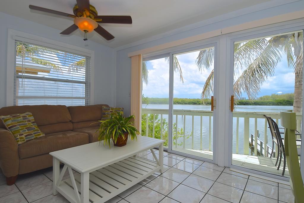 Turtle Beach Resort Siesta Key Extérieur photo