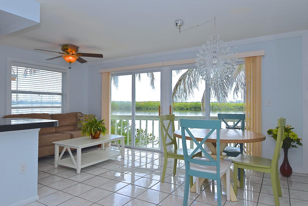 Turtle Beach Resort Siesta Key Extérieur photo