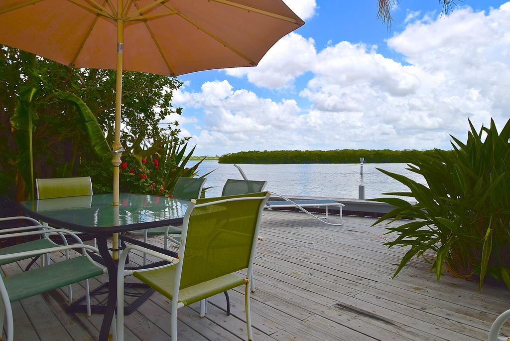 Turtle Beach Resort Siesta Key Extérieur photo