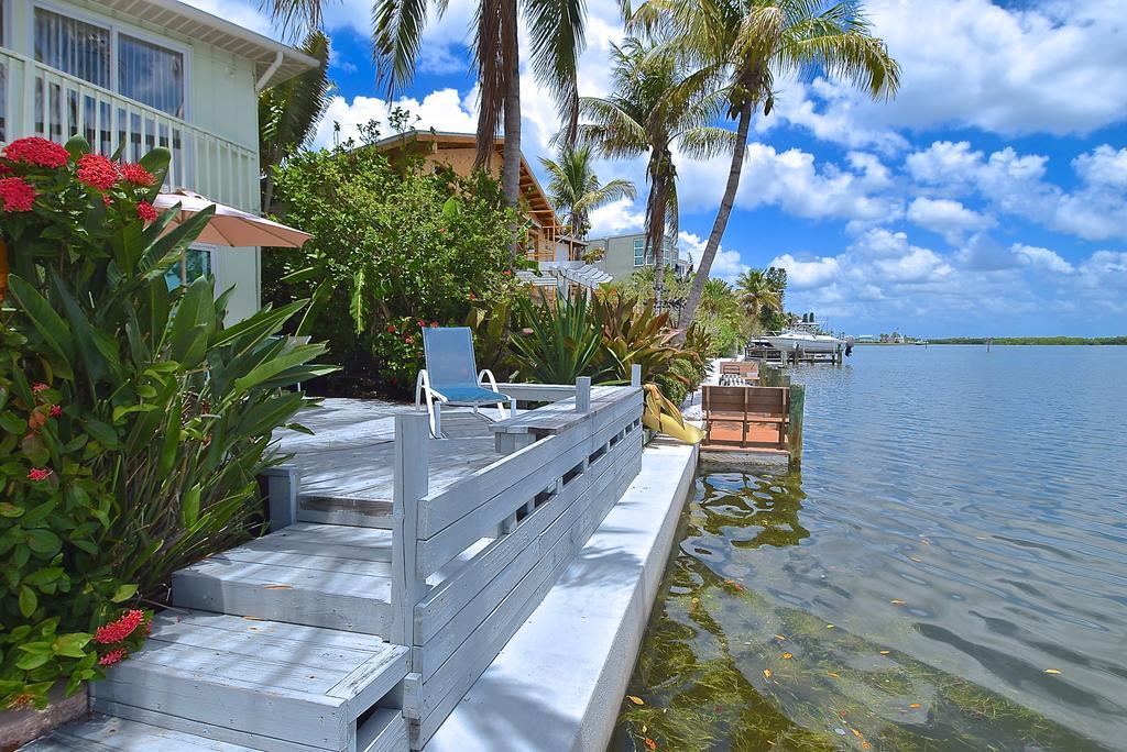 Turtle Beach Resort Siesta Key Extérieur photo